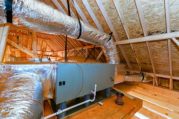 Top rated local Ac Installation specialists in Monterey, CA